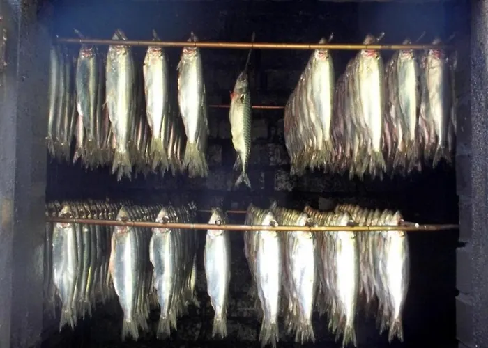 Lesny Dworek Winnica *